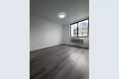 311 Saint Nicholas Avenue #3B, Ridgewood, NY 11385 - Photo 9