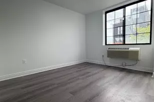 3-11 St Nicholas Ave, Ridgewood, NY 11385 - Photo 9