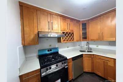 311 Saint Nicholas Avenue #3B, Ridgewood, NY 11385 - Photo 11