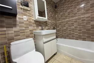 3-11 St Nicholas Ave, Ridgewood, NY 11385 - Photo 5