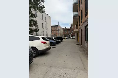 311 Saint Nicholas Avenue #3B, Ridgewood, NY 11385 - Photo 3