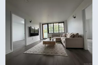 311 Saint Nicholas Avenue #3B, Ridgewood, NY 11385 - Photo 15