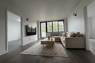 3-11 St Nicholas Ave, Ridgewood, NY 11385 - Photo 15