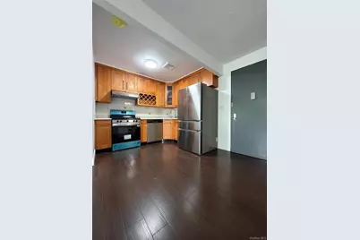 311 Saint Nicholas Avenue #3B, Ridgewood, NY 11385 - Photo 7