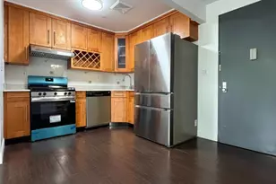 3-11 St Nicholas Ave, Ridgewood, NY 11385 - Photo 7