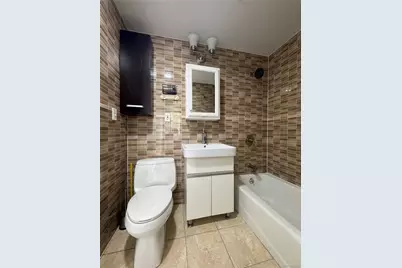 311 Saint Nicholas Avenue #3B, Ridgewood, NY 11385 - Photo 7