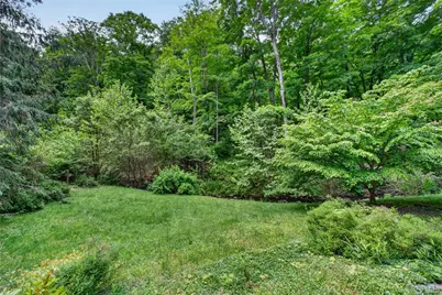 360 Hawley Road, North Salem, NY 10560 - Photo 39