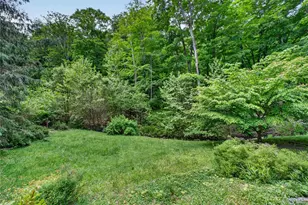 360 Hawley Rd, North Salem, NY 10560 - Photo 39