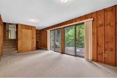 360 Hawley Road, North Salem, NY 10560 - Photo 17