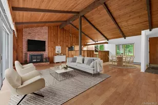 360 Hawley Rd, North Salem, NY 10560 - Photo 7