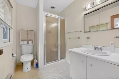 360 Hawley Road, North Salem, NY 10560 - Photo 21