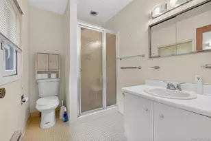 360 Hawley Rd, North Salem, NY 10560 - Photo 21