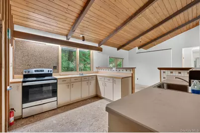 360 Hawley Road, North Salem, NY 10560 - Photo 9