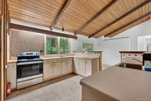 360 Hawley Rd, North Salem, NY 10560 - Photo 9