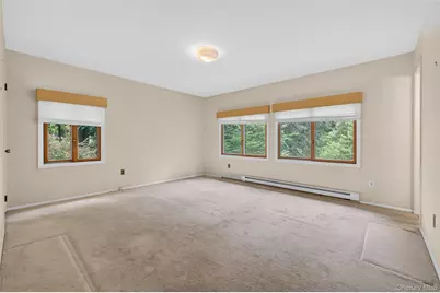 360 Hawley Road, North Salem, NY 10560 - Photo 19