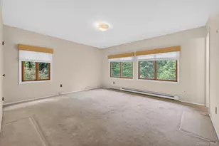 360 Hawley Rd, North Salem, NY 10560 - Photo 19