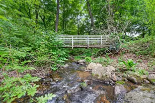 360 Hawley Rd, North Salem, NY 10560 - Photo 33