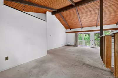 360 Hawley Road, North Salem, NY 10560 - Photo 13
