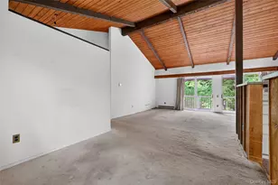 360 Hawley Rd, North Salem, NY 10560 - Photo 13