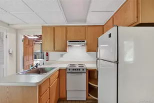 360 Hawley Rd, North Salem, NY 10560 - Photo 25