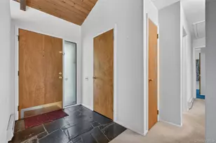 360 Hawley Rd, North Salem, NY 10560 - Photo 5