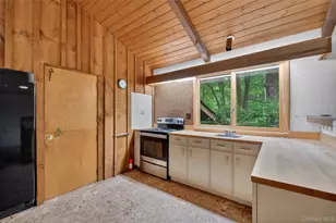 360 Hawley Rd, North Salem, NY 10560 - Photo 11