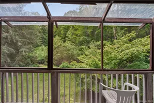 360 Hawley Rd, North Salem, NY 10560 - Photo 15