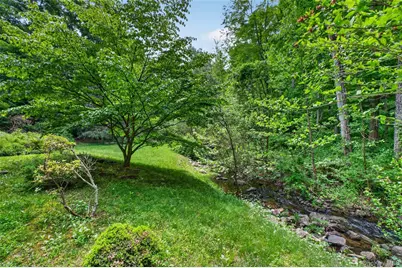 360 Hawley Road, North Salem, NY 10560 - Photo 35