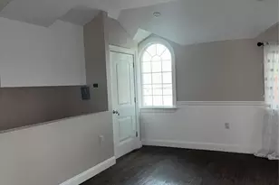 139-16 Caney Ln, Rosedale, NY 11422 - Photo 9
