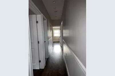 13916 Caney Lane #2nd Floor, Rosedale, NY 11422 - Photo 5