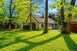 2027 Oakland Ave, Wantagh, NY 11793 - Photo 31
