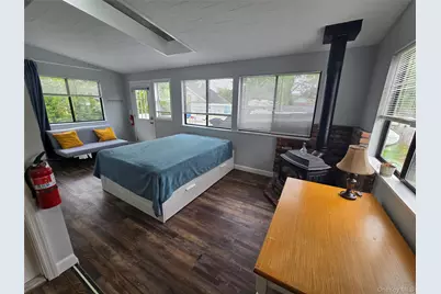 [Address not provided], Amityville, NY 11701 - Photo 11