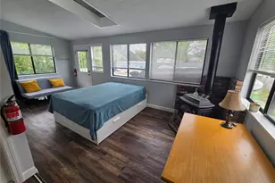 [Address not provided], Amityville, NY 11701 - Photo 11