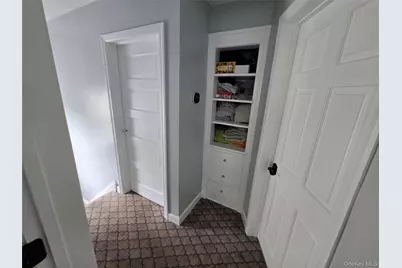 [Address not provided], Amityville, NY 11701 - Photo 9