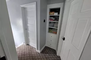 [Address not provided], Amityville, NY 11701 - Photo 9