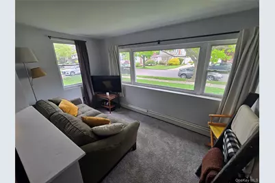 [Address not provided], Amityville, NY 11701 - Photo 3