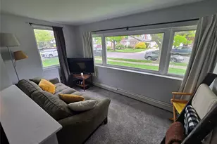 [Address not provided], Amityville, NY 11701 - Photo 3