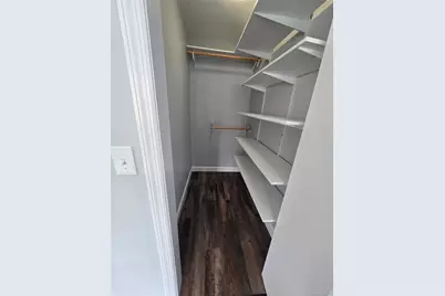 [Address not provided], Amityville, NY 11701 - Photo 13
