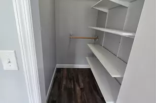 [Address not provided], Amityville, NY 11701 - Photo 13