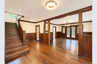 1 Edgehill Road, Glen Cove, NY 11542 - Photo 7