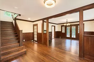 1 Edgehill Rd, Glen Cove, NY 11542 - Photo 7