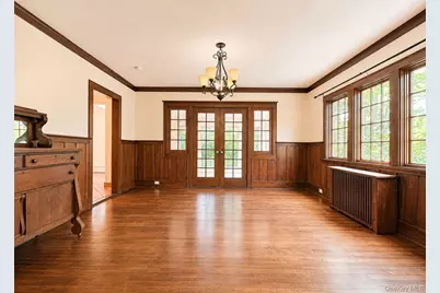 1 Edgehill Road, Glen Cove, NY 11542 - Photo 9