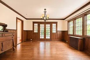 1 Edgehill Rd, Glen Cove, NY 11542 - Photo 9