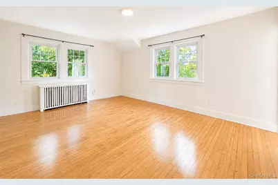 1 Edgehill Road, Glen Cove, NY 11542 - Photo 17