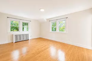 1 Edgehill Rd, Glen Cove, NY 11542 - Photo 17