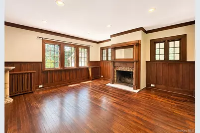 1 Edgehill Road, Glen Cove, NY 11542 - Photo 5