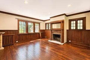1 Edgehill Rd, Glen Cove, NY 11542 - Photo 5