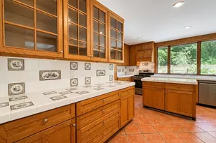1 Edgehill Rd, Glen Cove, NY 11542 - Photo 11