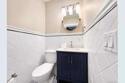 1 Edgehill Road, Glen Cove, NY 11542 - Photo 21