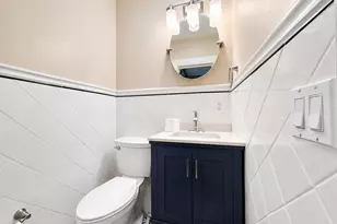 1 Edgehill Rd, Glen Cove, NY 11542 - Photo 21